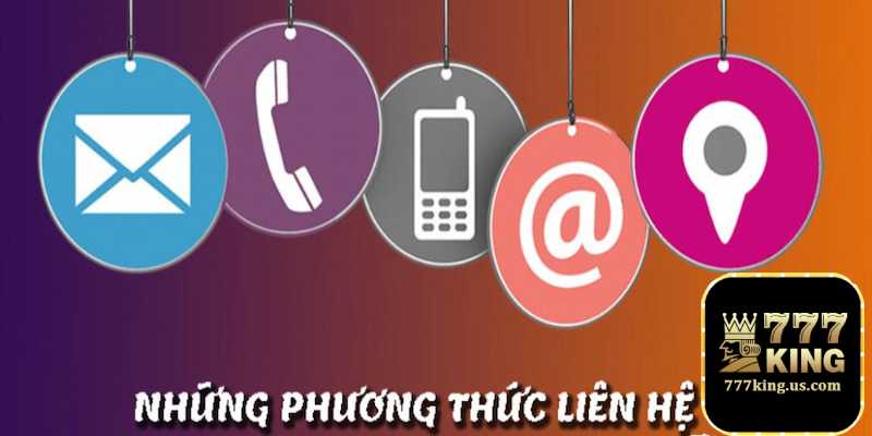 Hỗ trợ trực tuyến