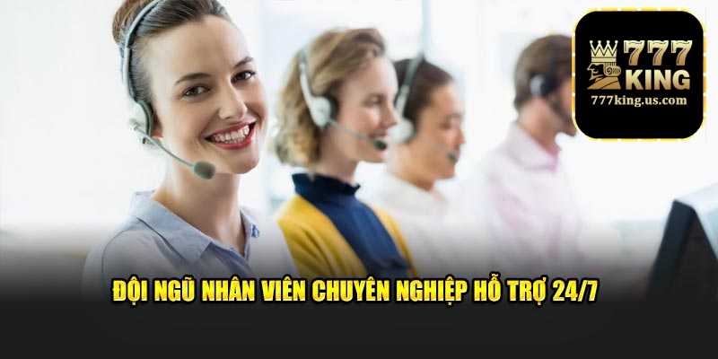 Hotline hỗ trợ